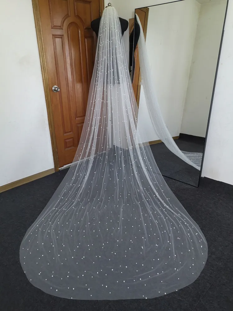 7E88CDCAF49354F463747348D46FA24D