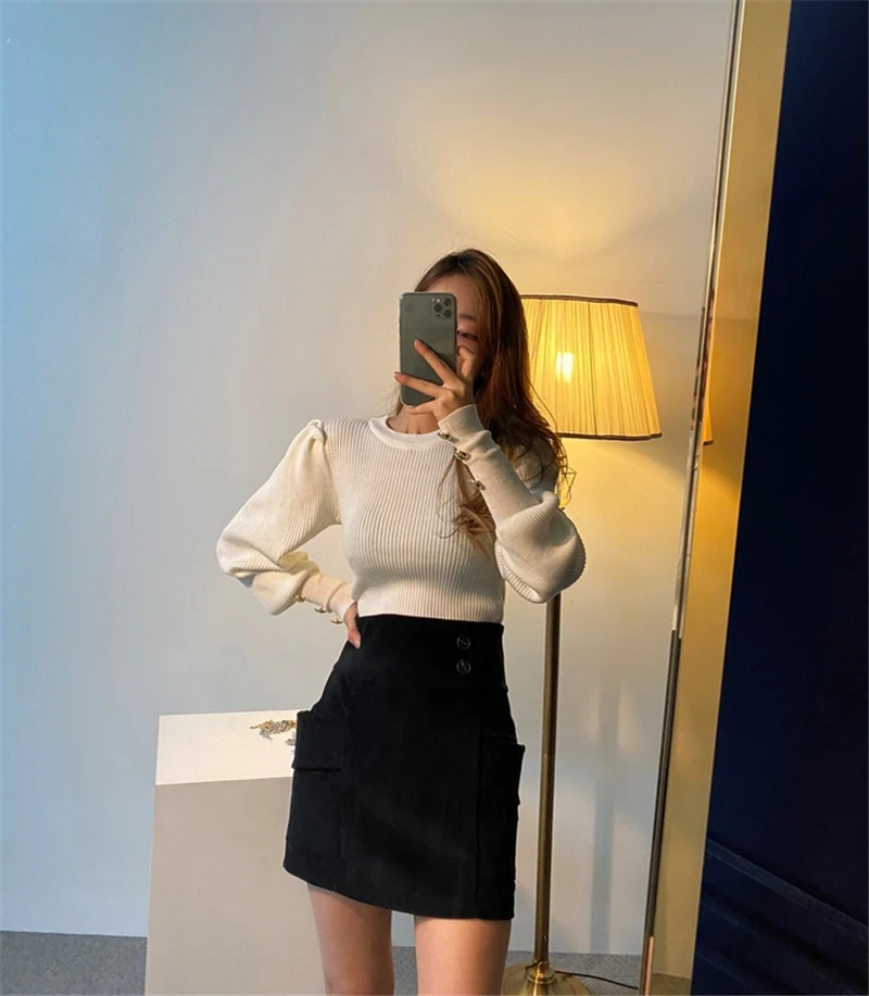 35