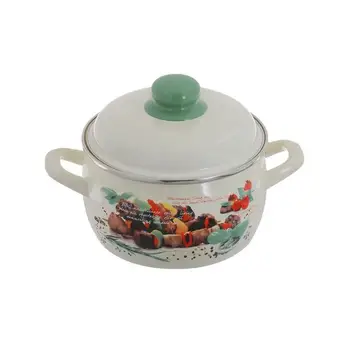

Pan METROT, 2502/Picnic, 7,5 L, Exclusive