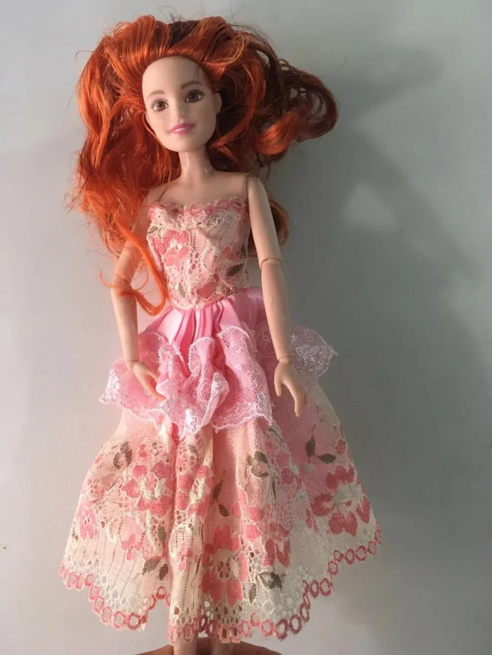 barbie-toy-dress (7)