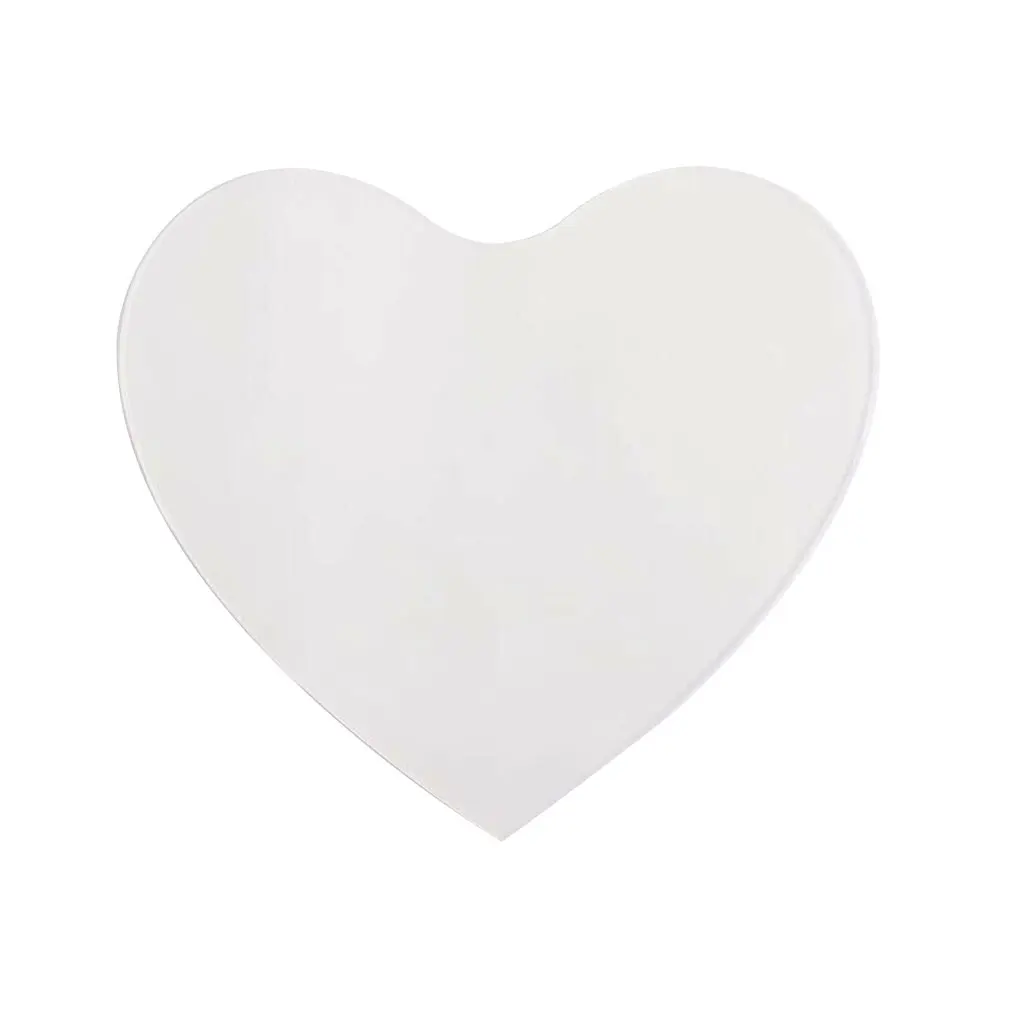 

Reusable Anti Wrinkle Sticker for Neck Breast Chest Forehead Anti Wrinkle Decollete Pad Cleavage Wrinkles Silicone Chest Pad
