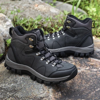 

male mens leisure hot sneakers shoe sports 2020 new causal Mens Sneaker men fashion footwear sport slip on shoes boots outdoor