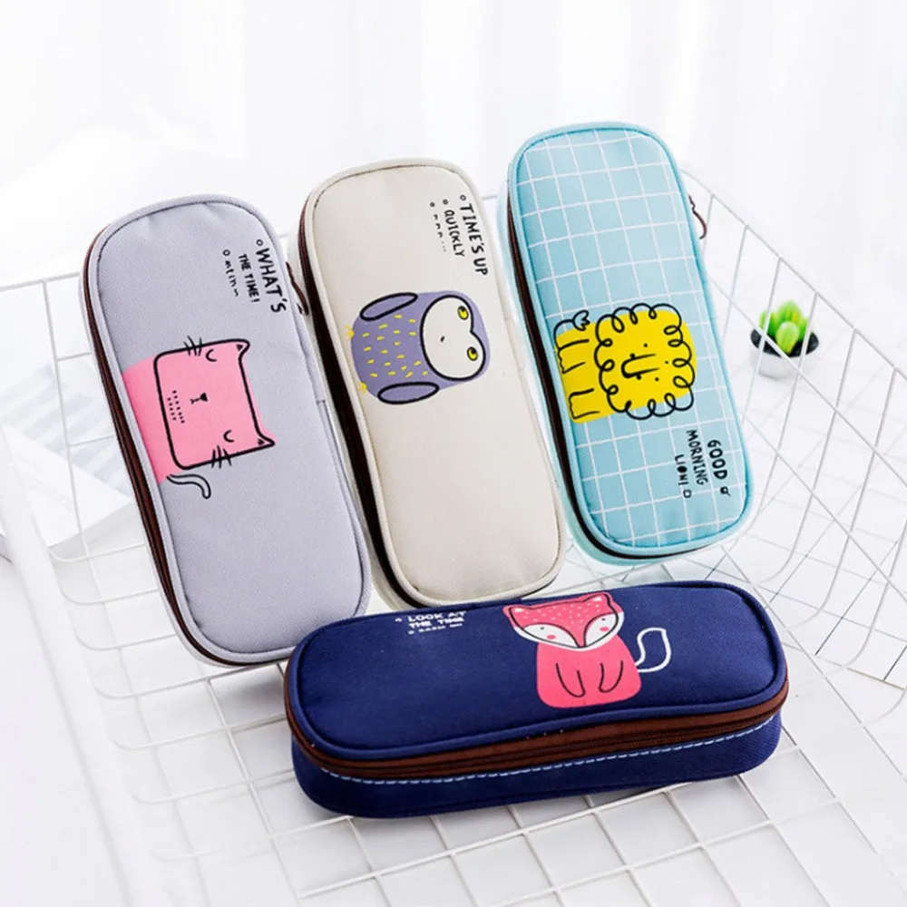 307184_no-logo_307184-1-03-g