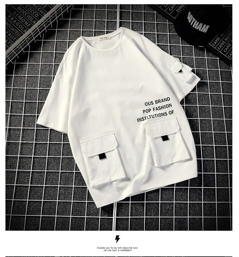 微信图片_20190530150256