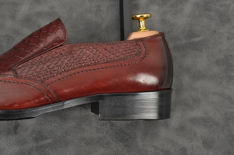 TB2a67dAFGWBuNjy0FbXXb4sXXa_!!3107212602