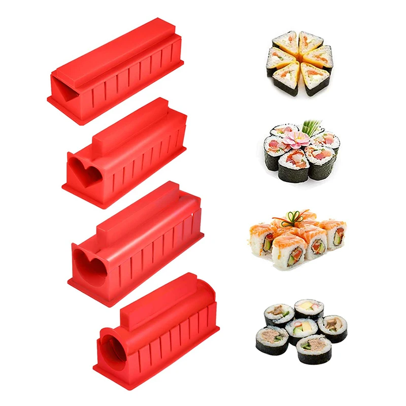 https://ae01.alicdn.com/kf/H7be3f915f4ef4cc6991657eaa6a44a46i/DIY-Sushi-Making-Tools-Healthy-Home-Kitchen-Sushi-Roll-Molds-Making-Set-for-Beginners-Complete-Plastic.jpg