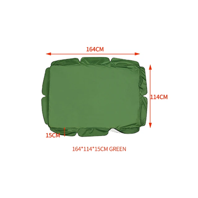 Green-1