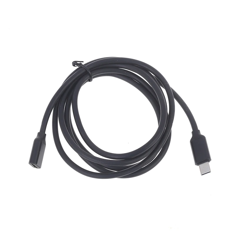 1 шт. удлинитель кабеля для передачи данных USB 3 | Электроника