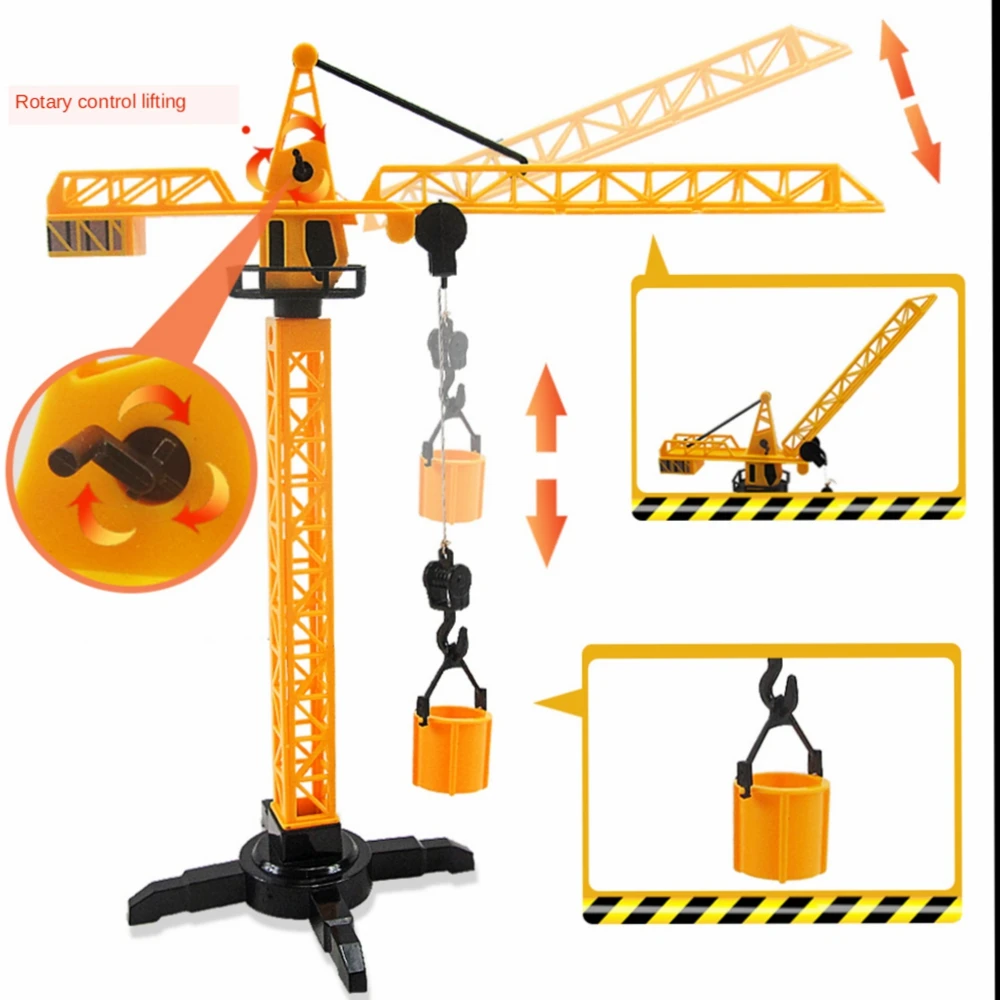 3译图Hc0e9042586a64d89acdc0c1db6423426J