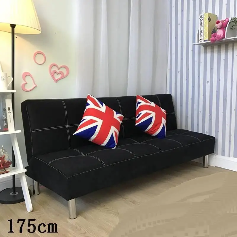 Puff Asiento Couche для Armut Koltuk Pouf современный откидной складной Mueble De Sala мобильный набор мебель для гостиной диван-кровать