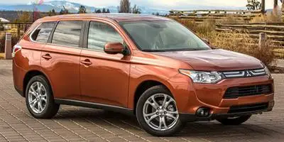 Для Mitsubishi Outlander 2013- интерьерные молдинги крышка шестерни держатель для стакана хромированный автомобильный Стайлинг Аксессуары ABS