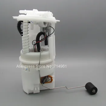 

05161377AA Fuel Pump Module For Chrysler PT Cruiser 2.4L 2004-2010