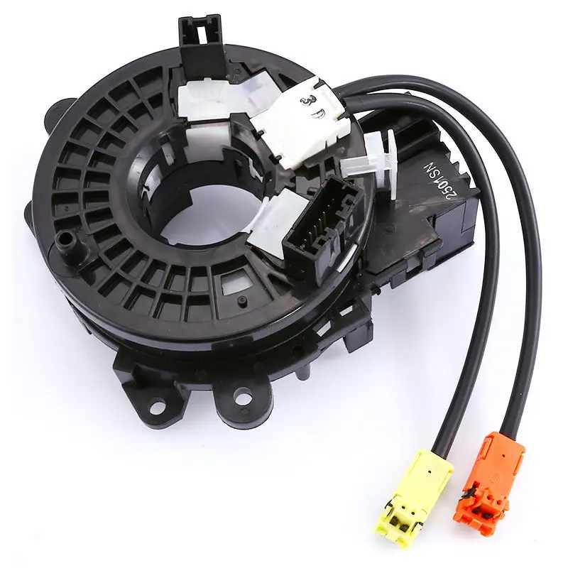 HTB1BPCMUwHqK1RjSZFPq6AwapXaw_看图王