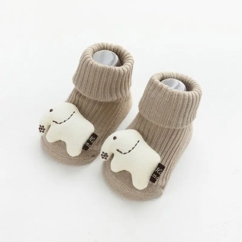 Рисунок 5 - Хлопковые детские носки