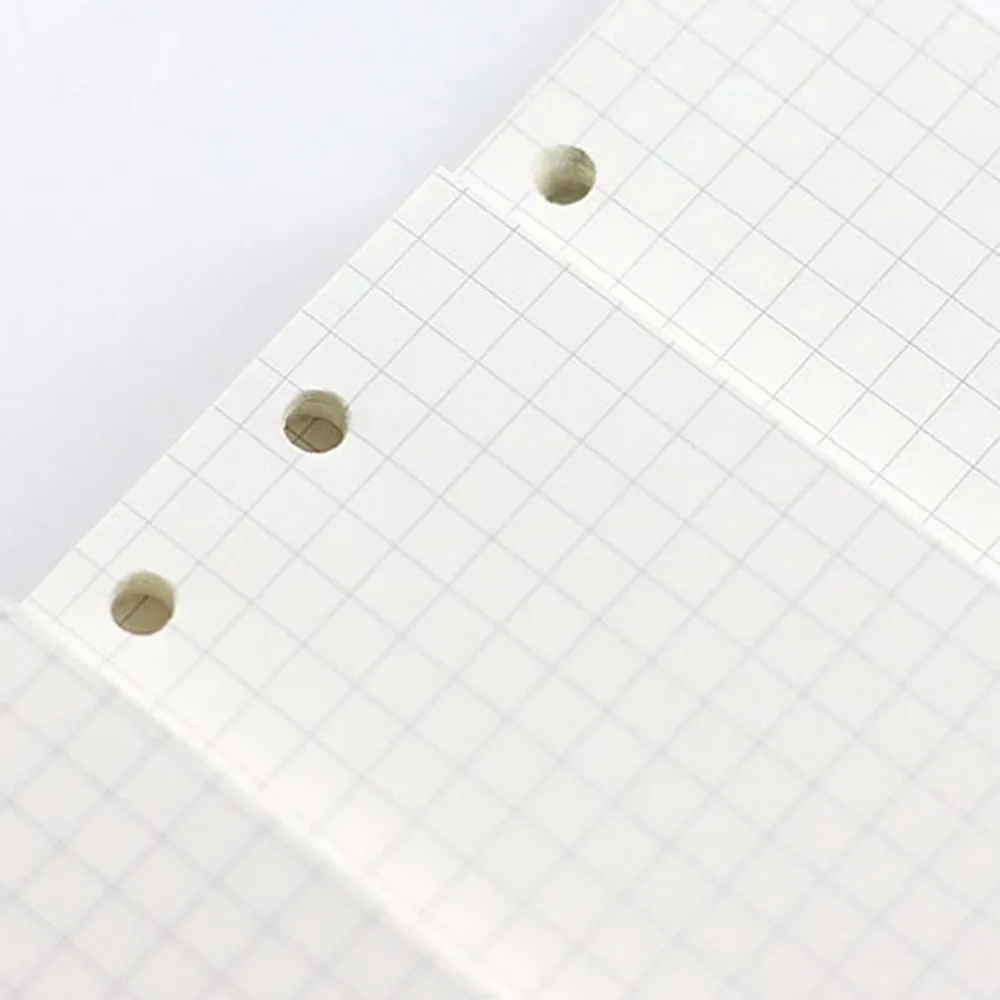 SMT29901-C-20190718-1