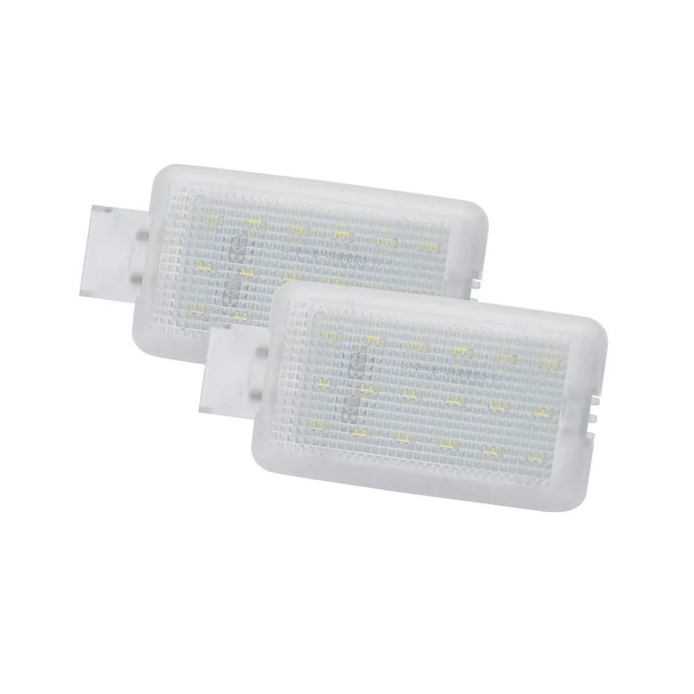 ̾ ASX ڵ ȭƮ LED Ʈũ , Ʈũ , 2 