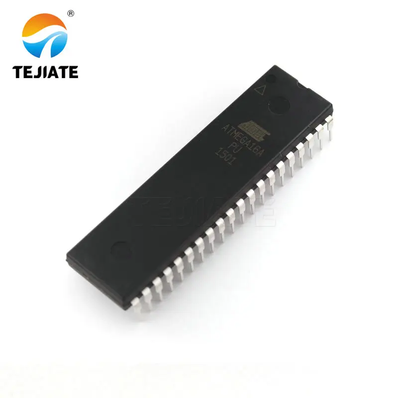 ATMEGA16A-PU-DIP-40 (2)_1