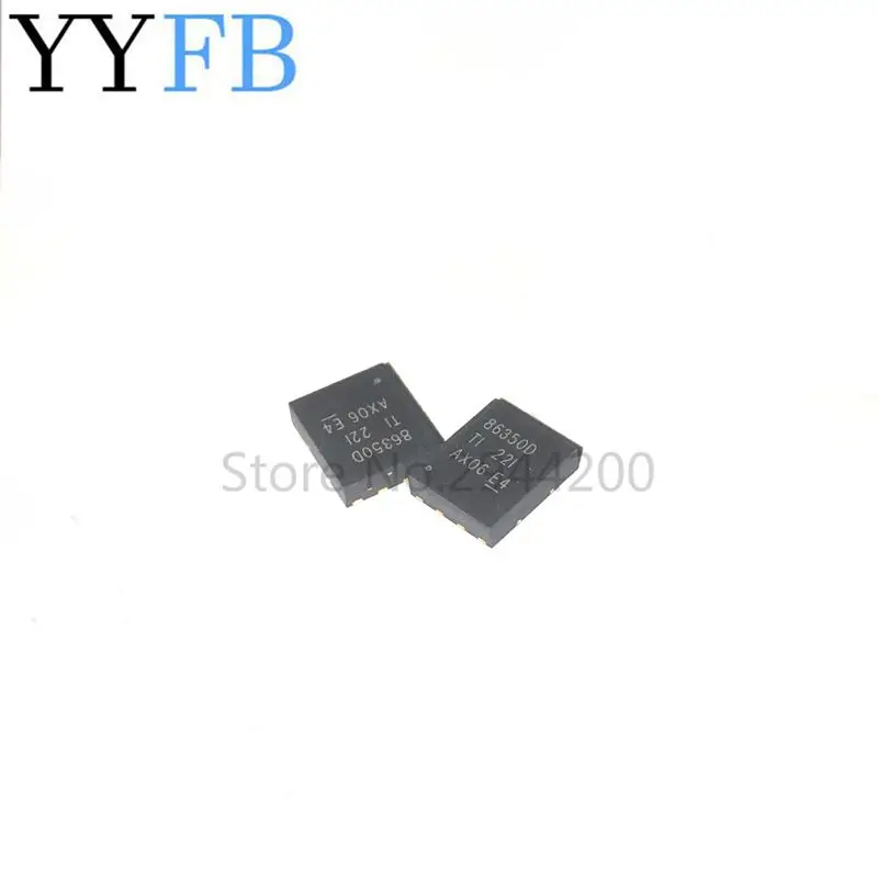 CSD86350Q5D (2)