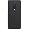 For OnePlus 8 Case NILLKIN Frosted Shield PC hard Plastic back cover case For OnePlus 8 Pro phone case ► Photo 1/6