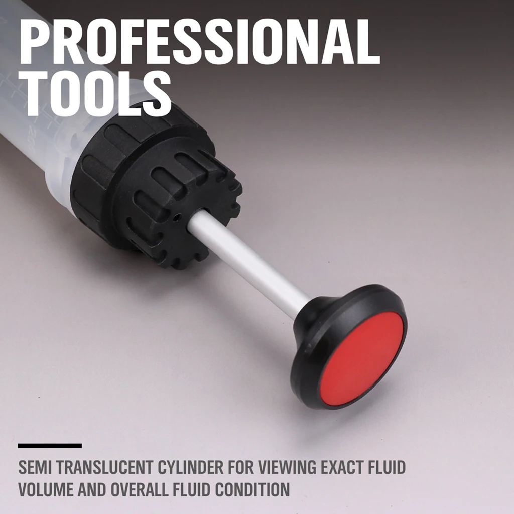 Plastic Multi-Purpose 200cc Auto Car Manual Fluid Extractor ,Oil Suction Pump Fluid Transfer Pumps, Filling Pump Plastic Multi-Purpose 200cc Auto Car Manual Fluid Extractor ,Oil Suction Pump Fluid Transfer Pumps, Filling Pump