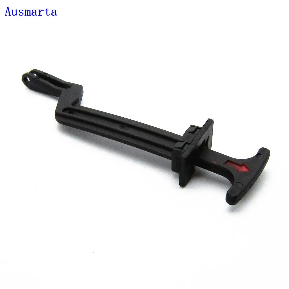 OEM для Passat B5 крышка капота вытяжной замок Открыватель ручки 3B0 823 593 C 3B0823593C C|vw passat|vw