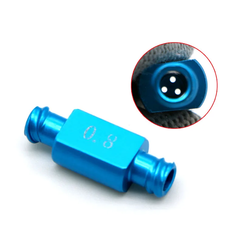 SKU-1-蓝色-0.8mm 三孔