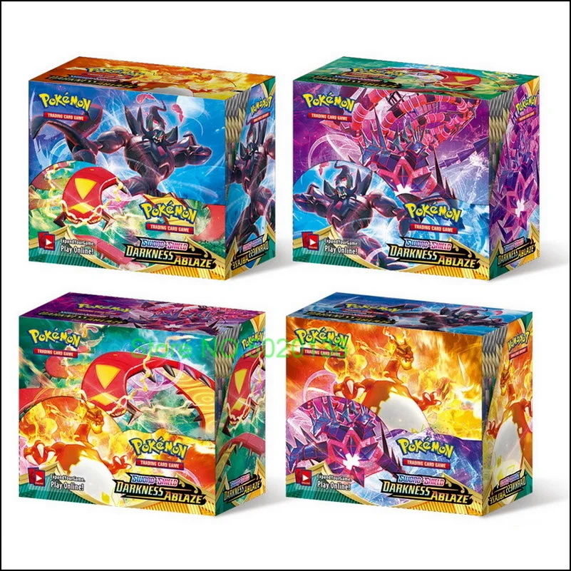 1-Darkness Ablaze (1)