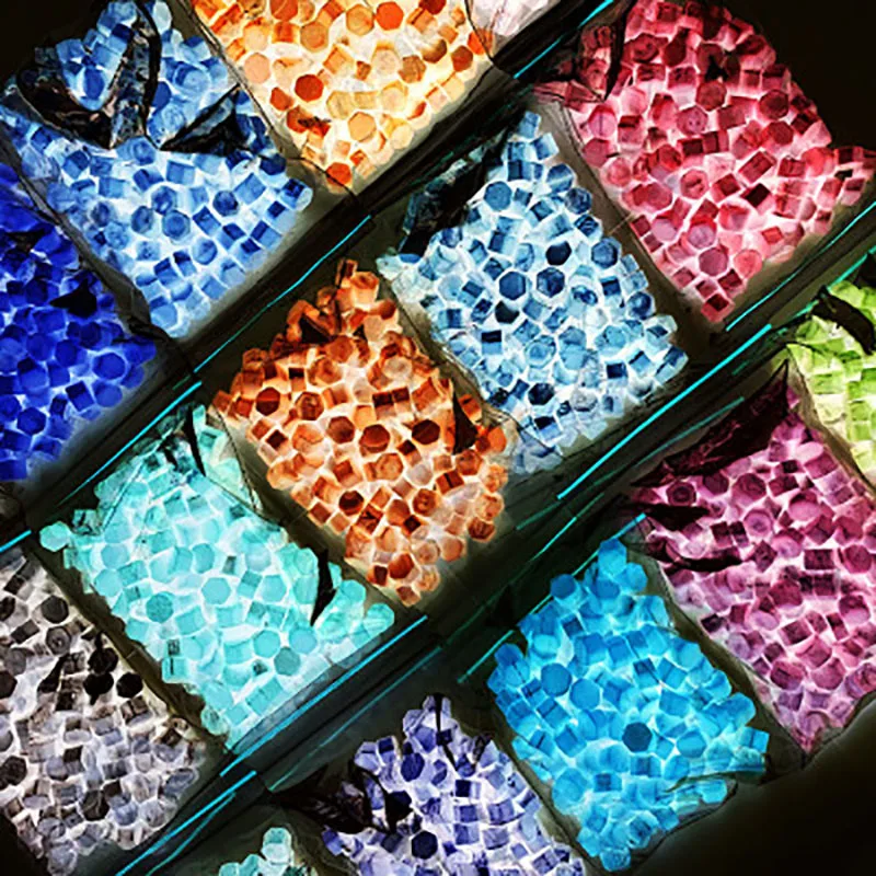 13576049398_564861057.400x400