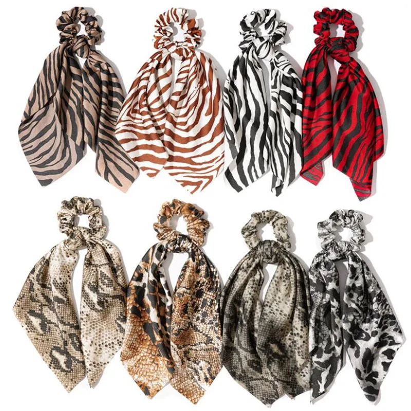 QQ截图20191114111006