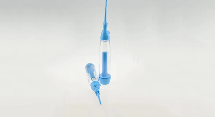 H4f4b7f447a1047329350532c54abac27B