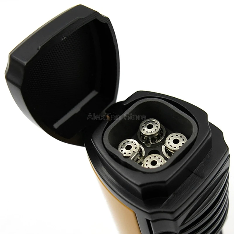DHJ-0111-H