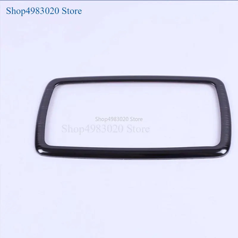 Ÿ RAV4 XA50 2019 2020  η ƿ ĸ Ȱ  , ĸ Ȱ     ׼