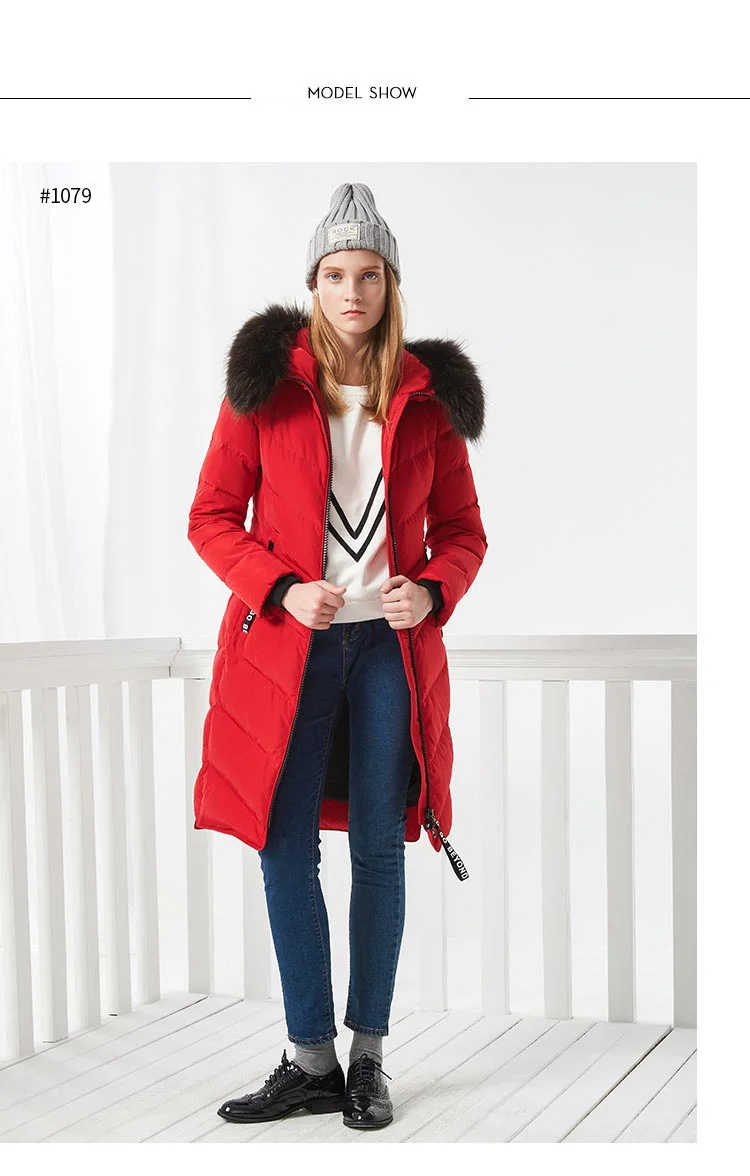 B70141012V_6模特展示_1079_01