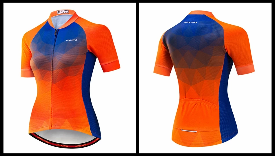 光影魔术手拼图2