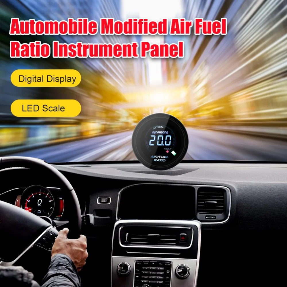 44730c21f8745a6afb18d61e720cc821