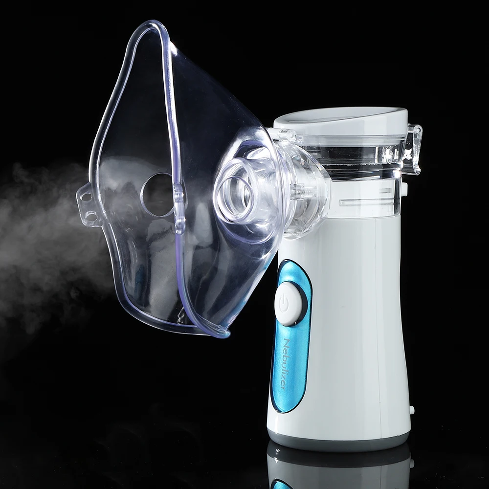 небулайзер портативный beesperax mini air 360+. фостер ингалятор chiesi. бесшумный ингалятор. бесшумный ингалятор. спейсер philips respironics optichamber diamond 1109059.