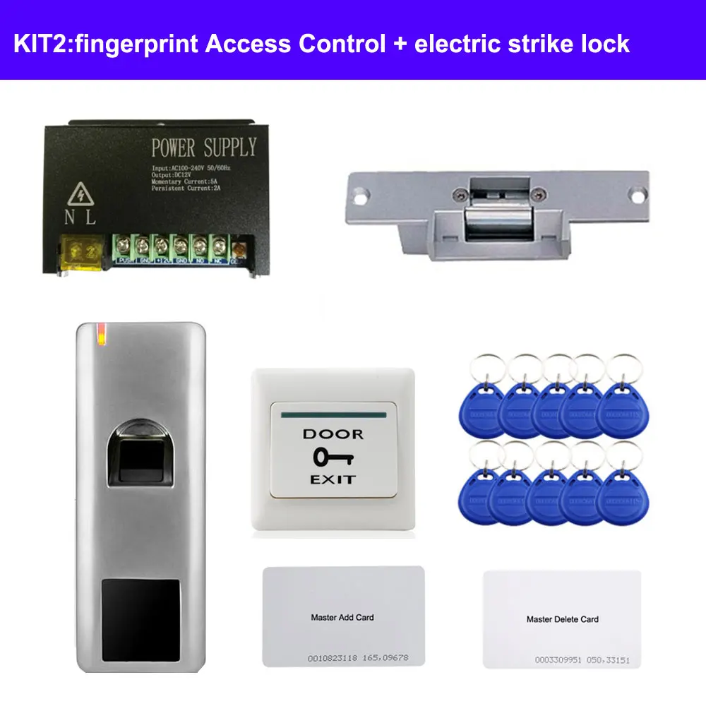 KIT2