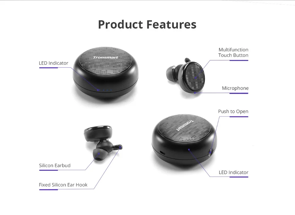 2fed14b3-0e96-40fb-93d7-76414553cb45