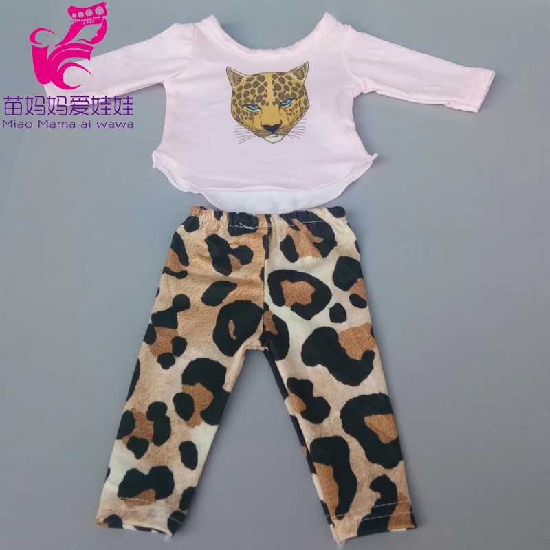 IMG_20200103_144714 拷贝