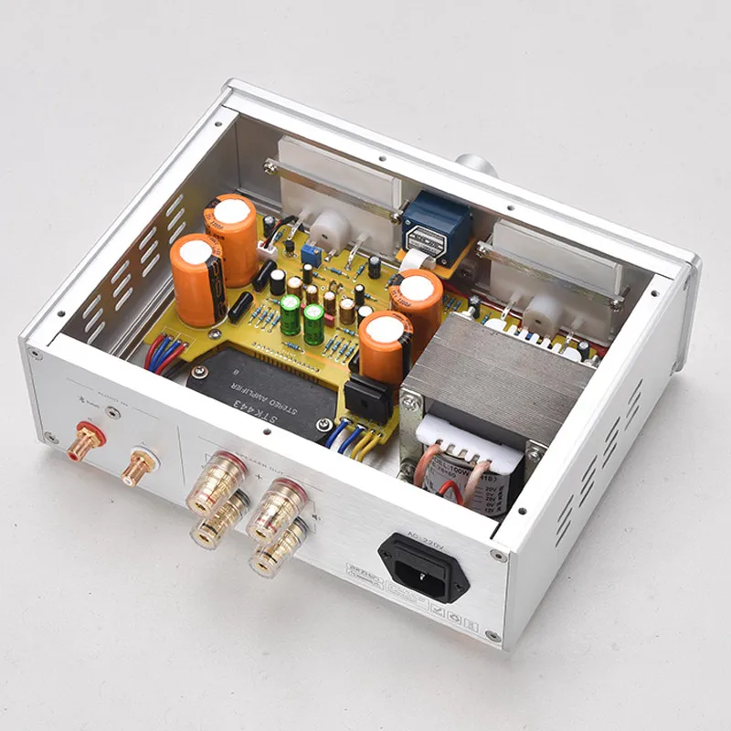 Wireless Bluetooth Speaker Portable Outdoor Music