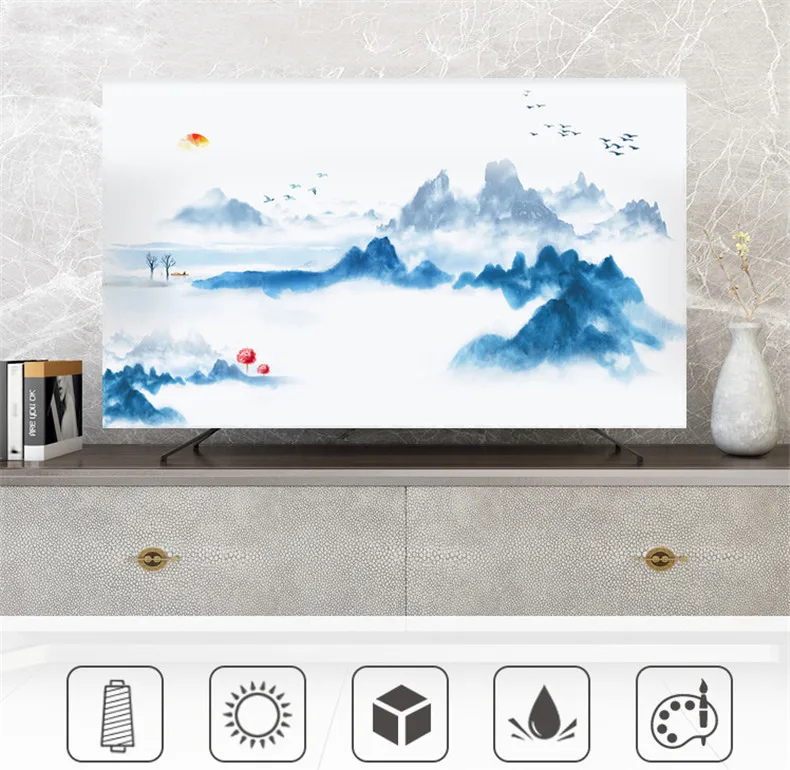 O1CN01RGaAen22TSwkyQzRs_!!1744037121