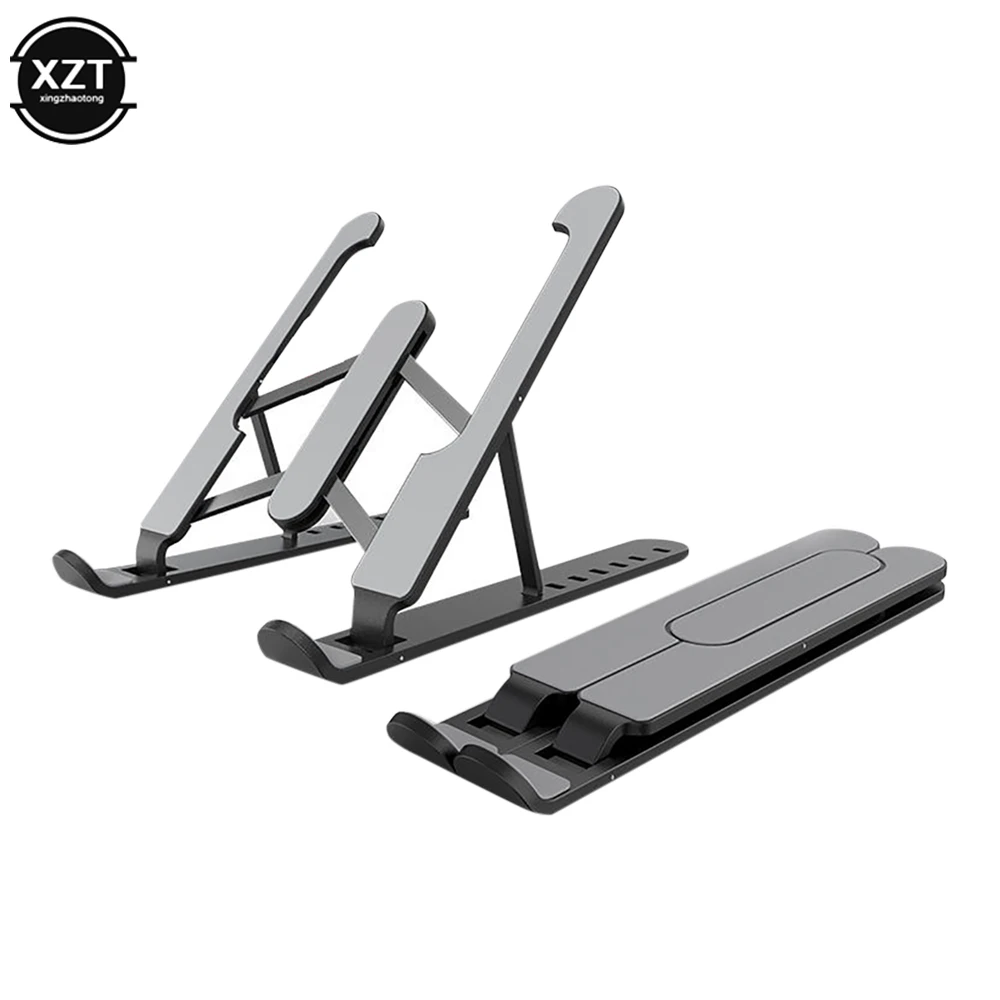 ���̽� ��Ʈ�� Ȧ�� ���ĵ�, ���� ������ ����ũž ��Ʈ�� ���ĵ�, �ƺ� ���� ����, �����е� ����, ��, HP ��Ʈ�Ͽ�, �̲��� ����