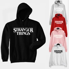 Необычные вещи, толстовки, Толстовка для женщин, зимний трендовый принт с мордочками, свободный Женский пуловер, Модный женский пуловер, Sudadera Mujer