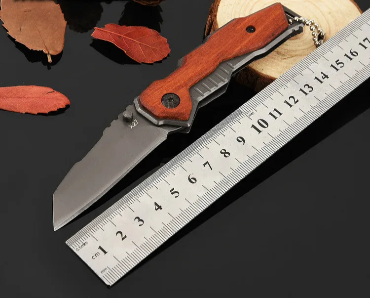 sharp folding knives camping survival multi-functional Swiss | Дом и сад