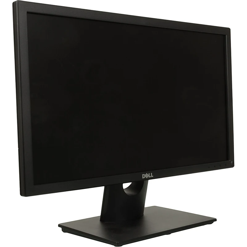 Монитор DELL E2218HN 21.5&quot черный|Мониторы| |