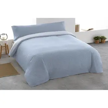 

PimpamTex-set of duvet covers + duvet covers-solid