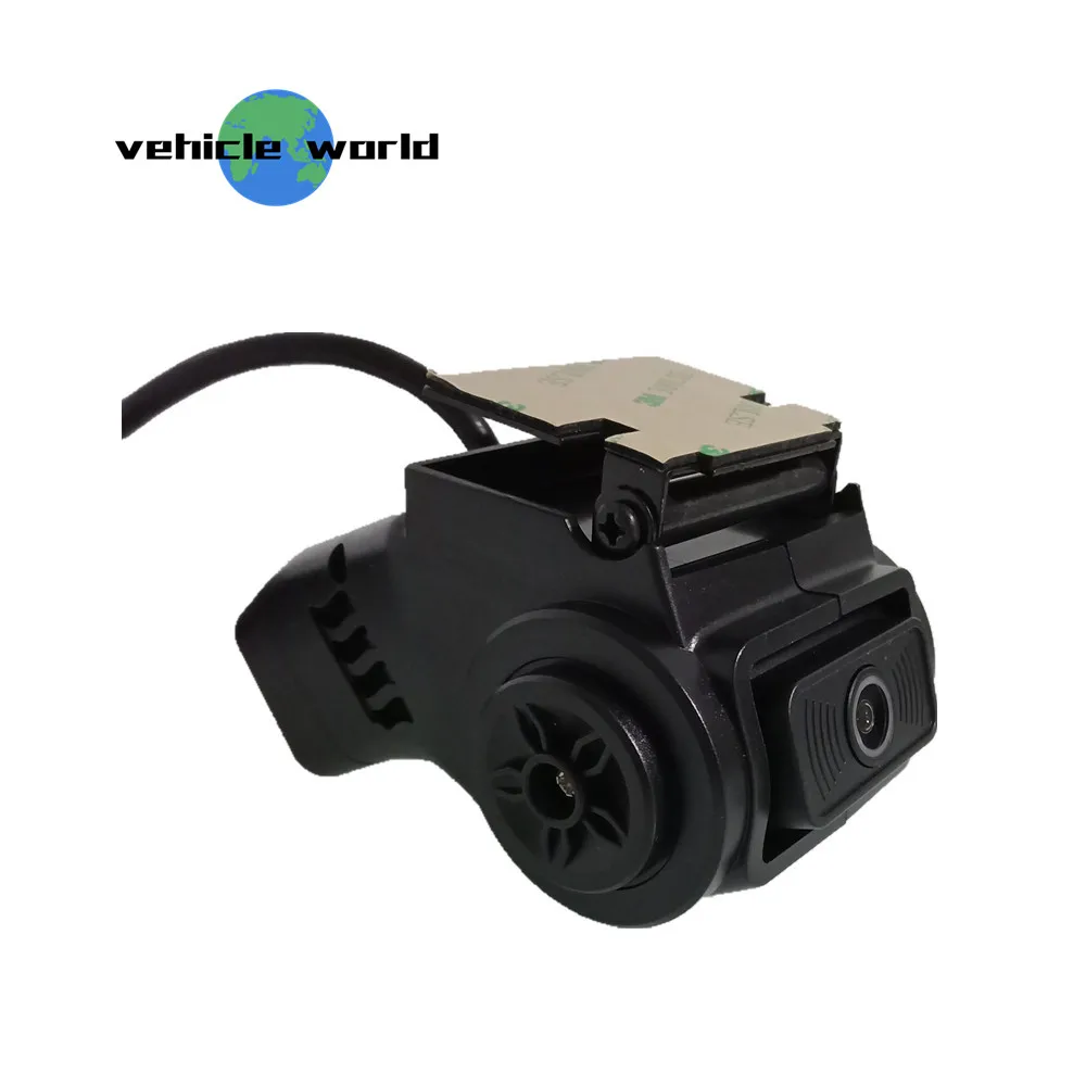 

Factory Direct Price Vehicle Car Surveaillance Security System 960P AHD IR Camera