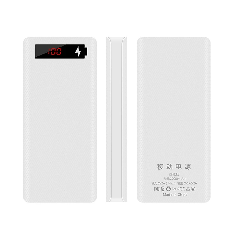 4NB903503-2