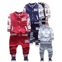 Girl clothes (9)