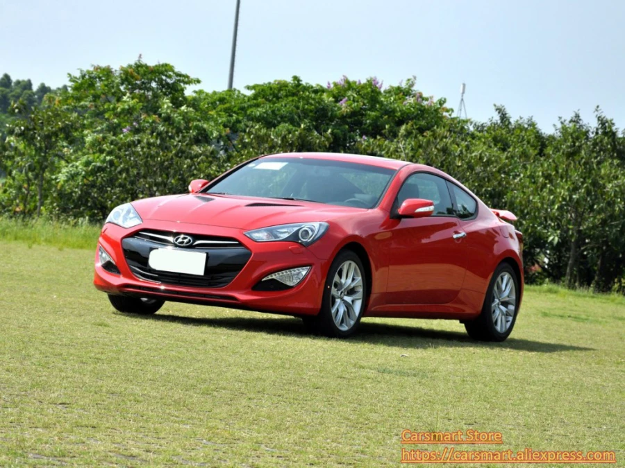 TAOCHIS стайлинга автомобилей рамки переход адаптер кронштейн для hyundai Rohens coupe Hella 3r 5r g5 объектив проектора